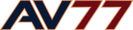 av77 লোগো